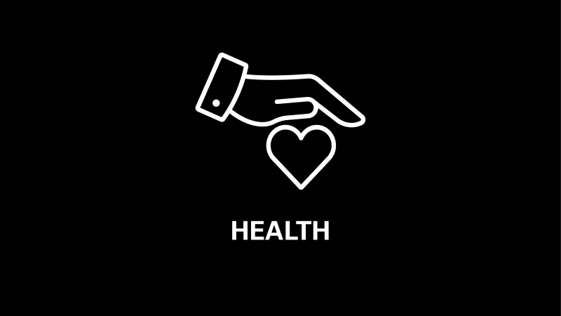 2025-icons,karriere,health-1.png